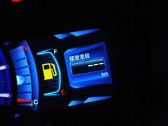 2013款 2.4L 手动 豪华型 7座