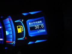2013款 2.4L 手动 豪华型 7座