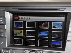 2013款 2.4L 手动 豪华型 7座