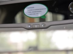 2013款 2.4L 手动 豪华型 7座