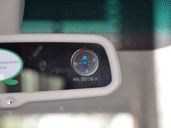 2013款 2.4L 手动 豪华型 7座