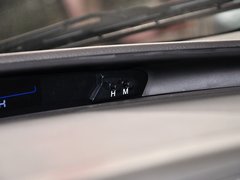 2013款 2.4L 手动 豪华型 7座