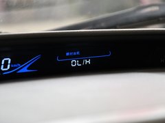 2013款 2.4L 手动 豪华型 7座