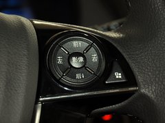 2013款 2.4L 手动 豪华型 7座