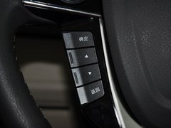 2013款 2.4L 手动 豪华型 7座