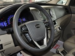 2013款 2.4L 手动 豪华型 7座