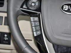 2013款 2.4L 手动 豪华型 7座