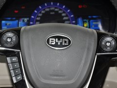 2013款 2.4L 手动 豪华型 7座