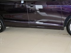 2013款 2.4L 手动 豪华型 7座