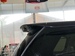2013款 2.4L 手动 豪华型 7座