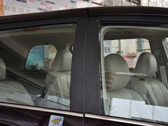 2013款 2.4L 手动 豪华型 7座