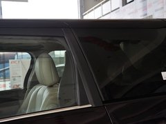 2013款 2.4L 手动 豪华型 7座