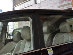 2013款 2.4L 手动 豪华型 7座