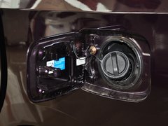 2013款 2.4L 手动 豪华型 7座