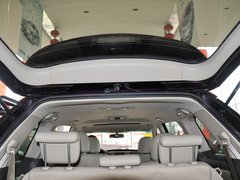 2013款 2.4L 手动 豪华型 7座