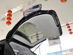 2013款 2.4L 手动 豪华型 7座
