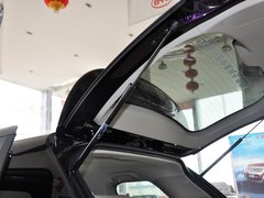 2013款 2.4L 手动 豪华型 7座