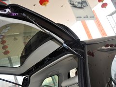 2013款 2.4L 手动 豪华型 7座