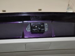 2013款 2.4L 手动 豪华型 7座