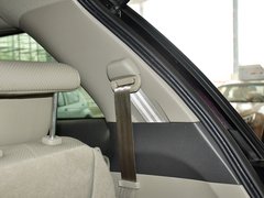 2013款 2.4L 手动 豪华型 7座