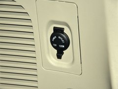 2013款 2.4L 手动 豪华型 7座