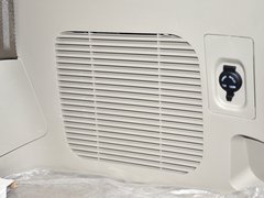 2013款 2.4L 手动 豪华型 7座