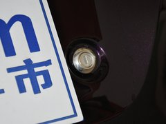 2013款 2.4L 手动 豪华型 7座