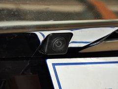 2013款 2.4L 手动 豪华型 7座