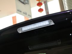 2013款 2.4L 手动 豪华型 7座