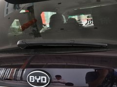 2013款 2.4L 手动 豪华型 7座