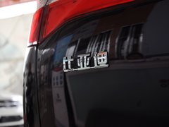 2013款 2.4L 手动 豪华型 7座