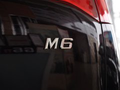 2013款 2.4L 手动 豪华型 7座