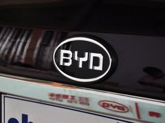 2013款 2.4L 手动 豪华型 7座