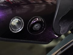 2013款 2.4L 手动 豪华型 7座