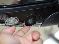 2013款 2.4L 手动 豪华型 7座
