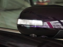 2013款 2.4L 手动 豪华型 7座