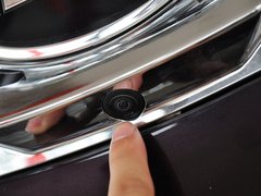 2013款 2.4L 手动 豪华型 7座