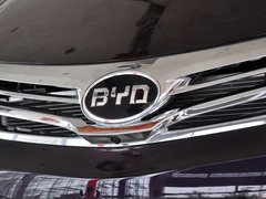 2013款 2.4L 手动 豪华型 7座