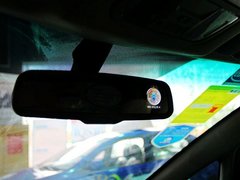2013款 2.4L 自动 豪华型 7座