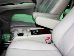 2013款 2.4L 自动 豪华型 7座