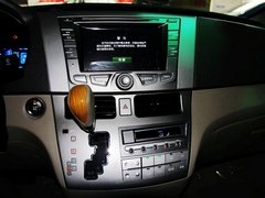 2013款 2.4L 自动 豪华型 7座