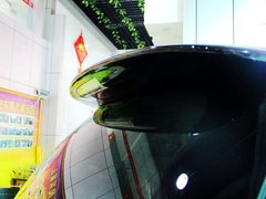 2013款 2.4L 自动 豪华型 7座