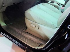 2013款 2.4L 自动 豪华型 7座