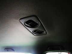 2013款 2.4L 自动 豪华型 7座