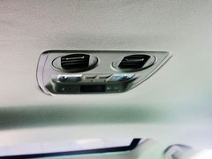 2013款 2.4L 自动 豪华型 7座