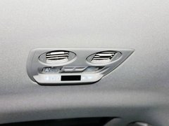 2013款 2.4L 自动 豪华型 7座