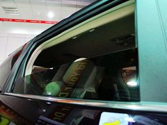 2013款 2.4L 自动 豪华型 7座
