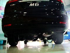 2013款 2.4L 自动 豪华型 7座