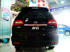 2013款 2.4L 自动 豪华型 7座