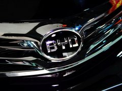 2013款 2.4L 自动 豪华型 7座
